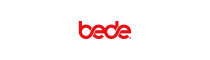 Bede Bucks Logo
