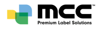 The Reward Hub Logo