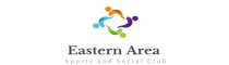 Eastern Area Sports and Social Club Benefits Logo