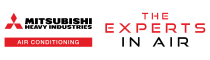 PerksPlus Logo