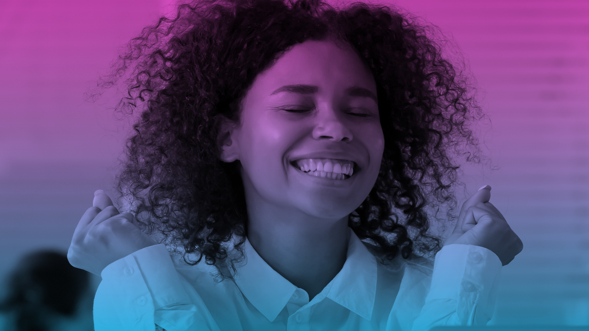 EnergUS Extras Welcome energus-extras-welcome