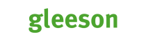 GleeSave Logo