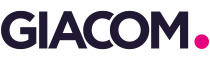 Spotlight Logo