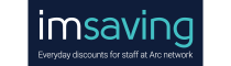 imsaving Logo