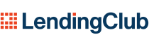 LendingClub Logo