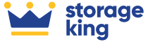 Royalties NZ Logo
