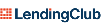 LendingClub Logo