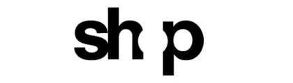 SHoP Architects Logo