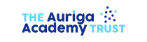 Auriga Rewards Logo