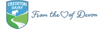My Dairy Hub Logo
