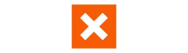 myextras Logo