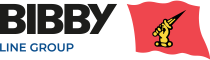 The Bibby Health & Wellbeing Hub Logo