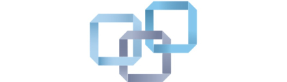 Carerite Centers Discount Program Logo