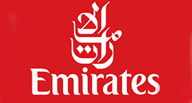 Emirates