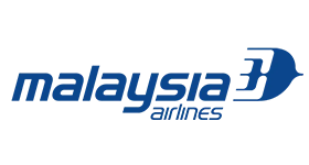 Malaysia Airlines
