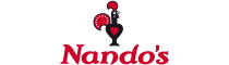 Nando's Logo