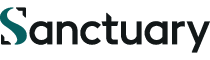 e-hub Logo