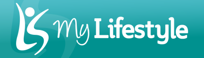 MyLifestyle Logo