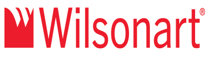 Wilsonart benefits Logo