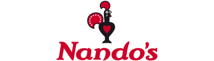 Nando's Logo