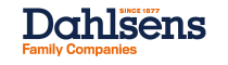 Our Toolbox Logo