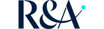 The Hub Logo