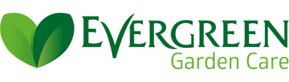 Thrive at Evergreen Logo