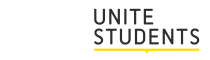 Hive Logo