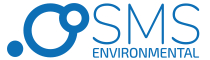 My SMS Logo