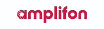 Ampli Rewards Logo