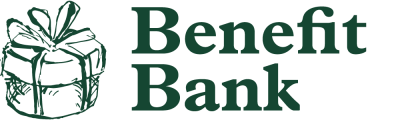 Benefit Bank Logo