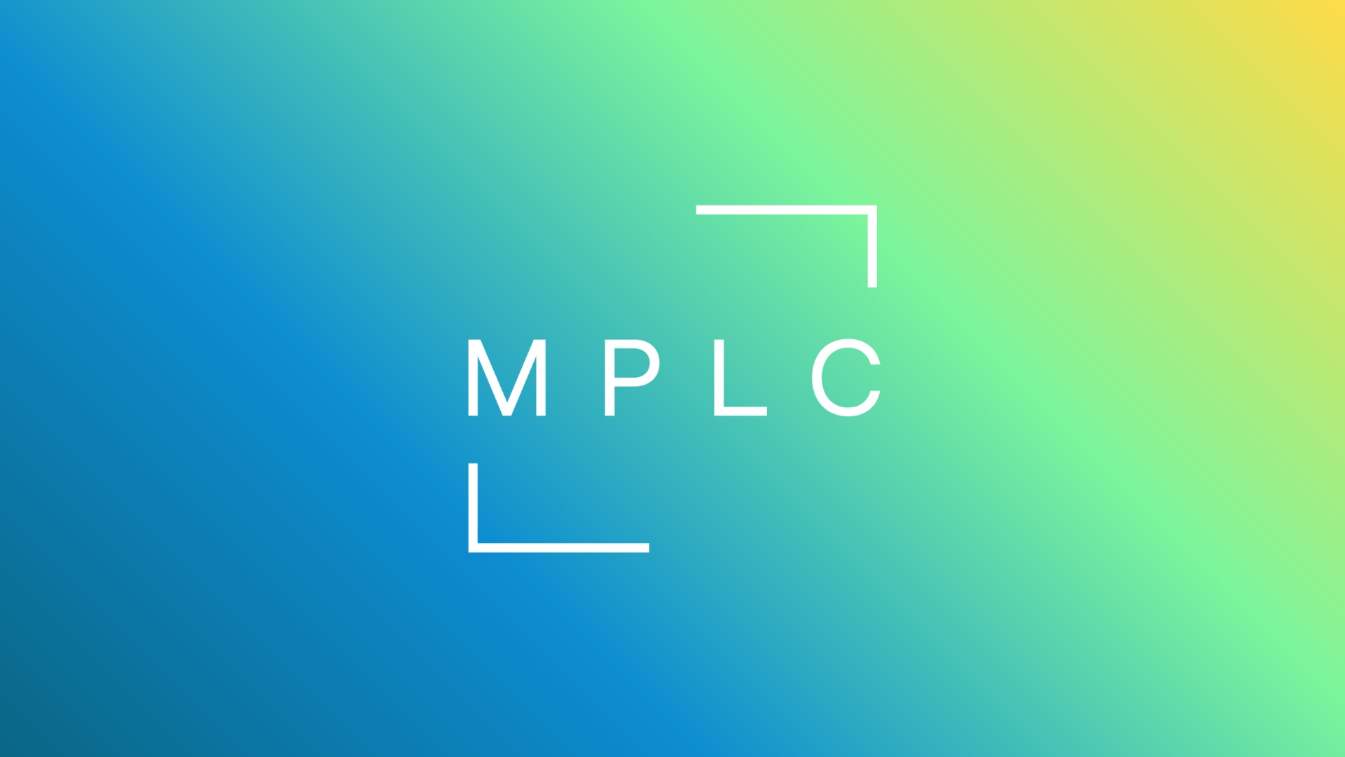 MPLC+