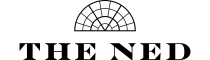 Benefit Bank Logo