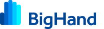 BigConnect Logo