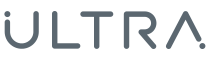 Ultra Reward Hub Logo