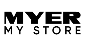 Myer