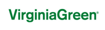 Virginia Green - Rewards Logo