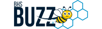 BHS Buzz Logo