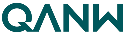 QANW Benefits Logo