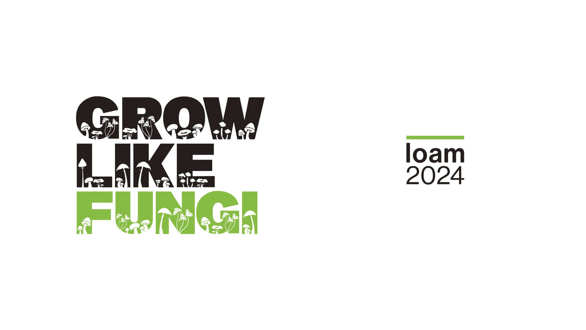 FungiToFun AUS Welcome