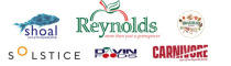 Reynolds Rewards Logo
