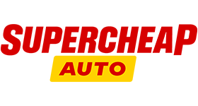 Supercheap Auto