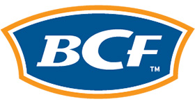 BCF