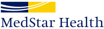 Medstar Health Logo
