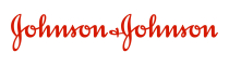 My JNJ Discounts Logo