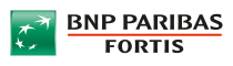 Priority Banking Exclusive Logo