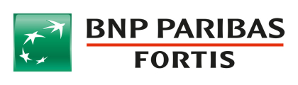 Priority Banking Exclusive Logo