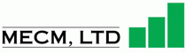 MECM Discounts Logo