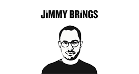 Jimmy Brings