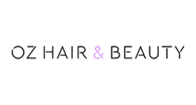 Oz Hair and Beauty